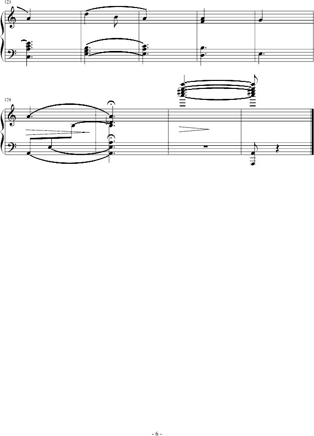 (gu)(V)6