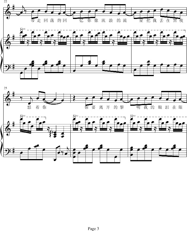 ǵĺ(V)3