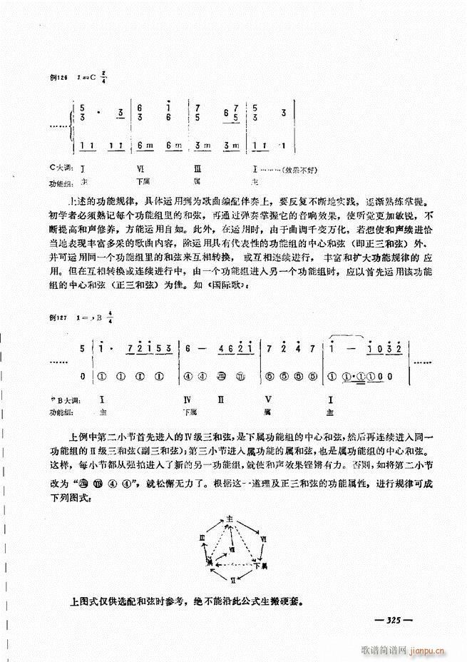 L(fng)ٺ(jin)ӛV̳301 360(L(fng)V)25