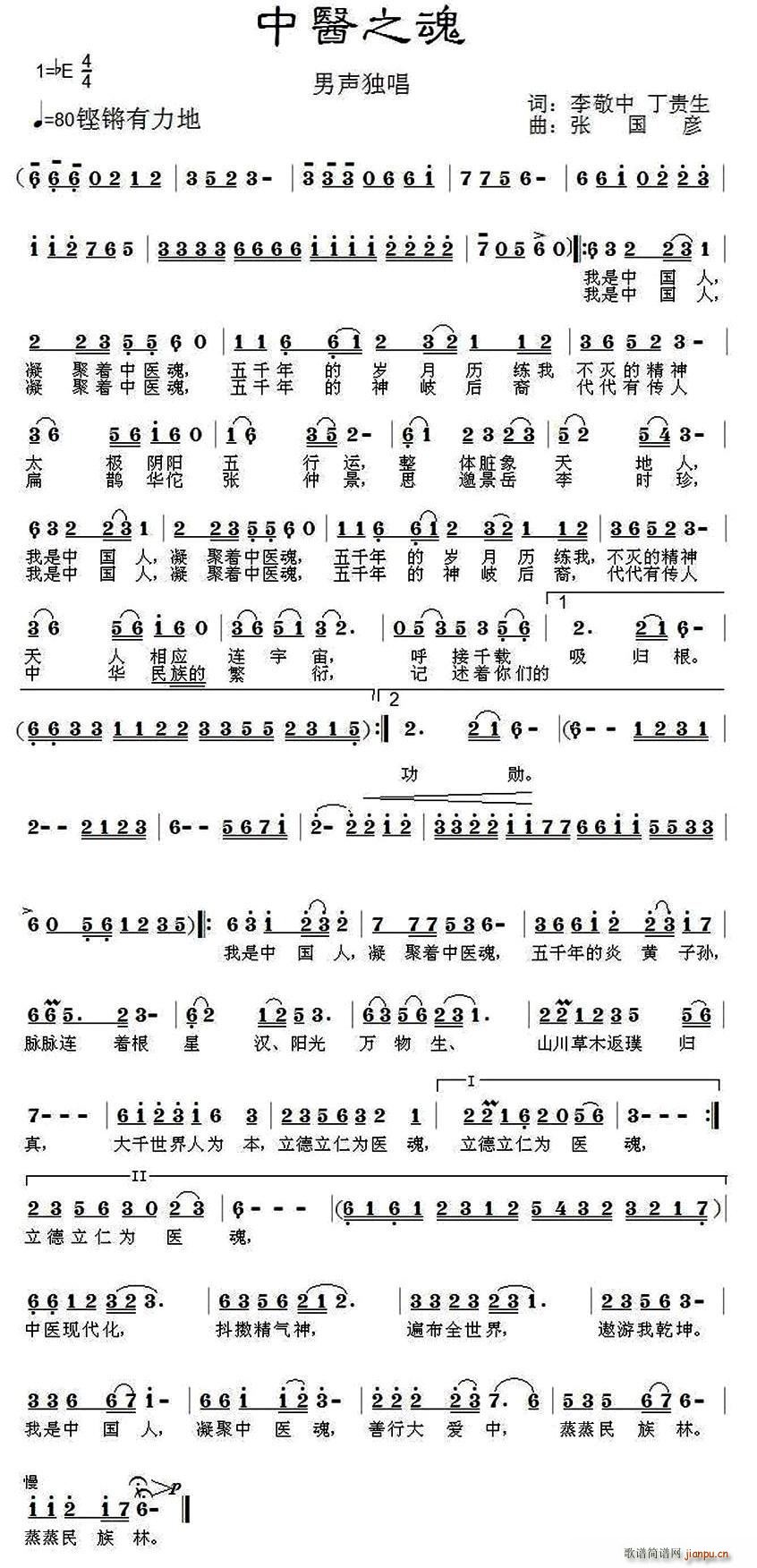 t(y)֮(ָV)1