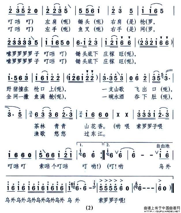 胺ol(xing)(ָV)1