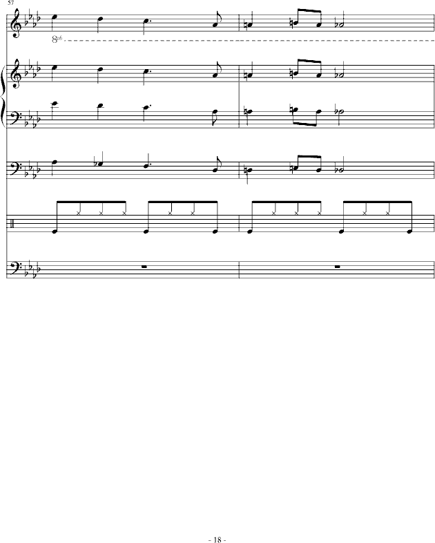 ʳ(V)18