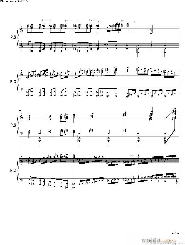 C{مf(xi)(V)8