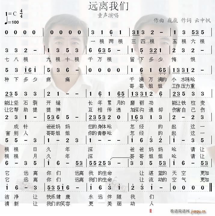 h(yun)x҂(ָV)1