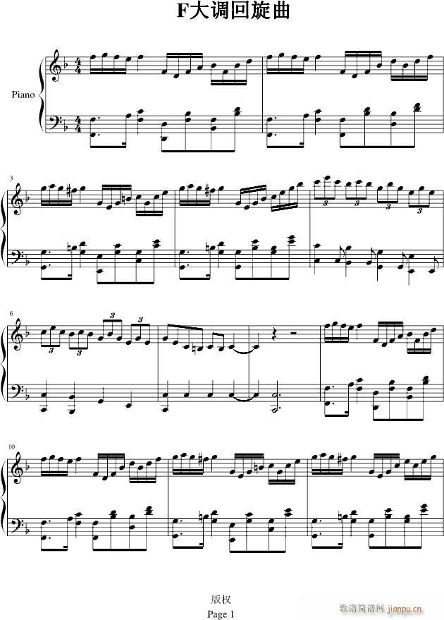 H13(V)1