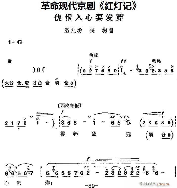 F(xin) tӛ Ҫ Ҫl(f)ѿ ھň F÷(V)1