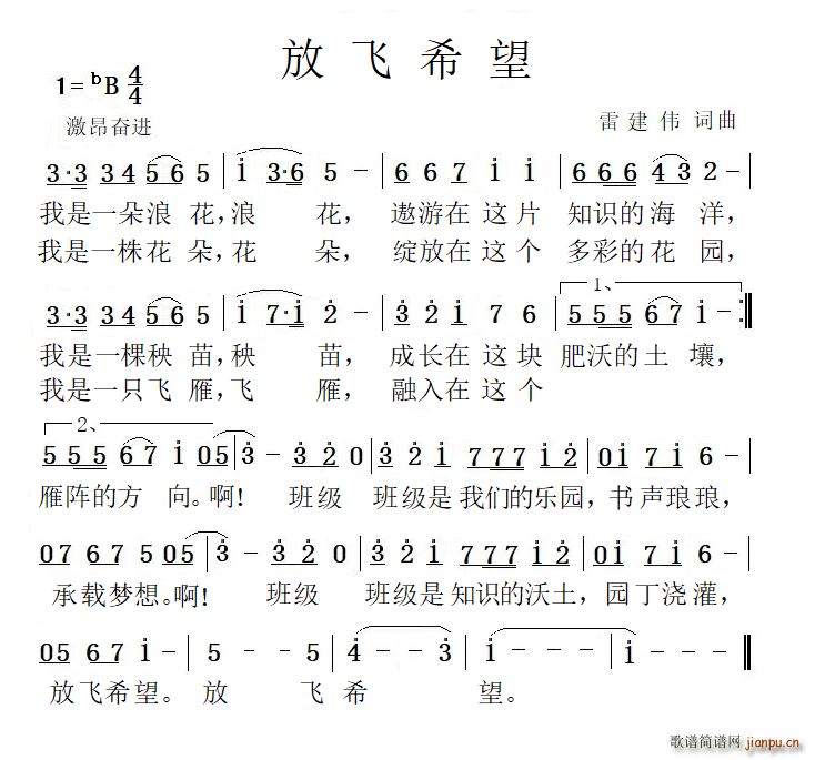 wϣ У@(ָV)1