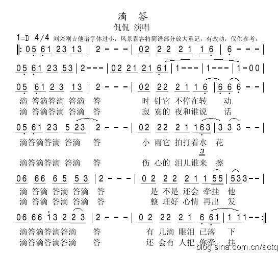δ(ָV)1
