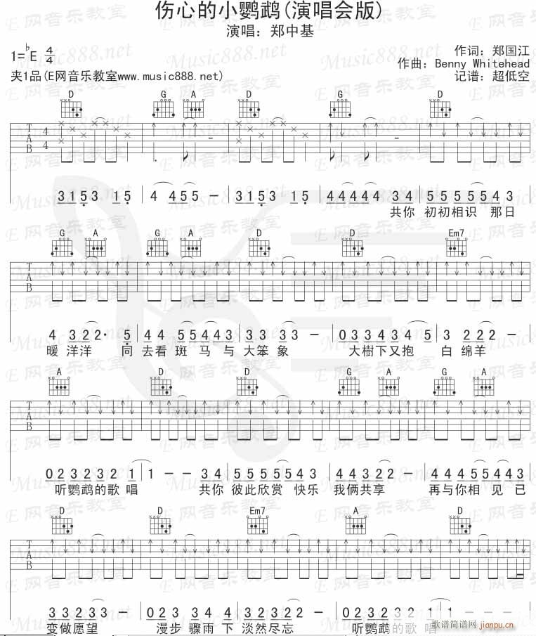 Im Alright Ver3(V)1