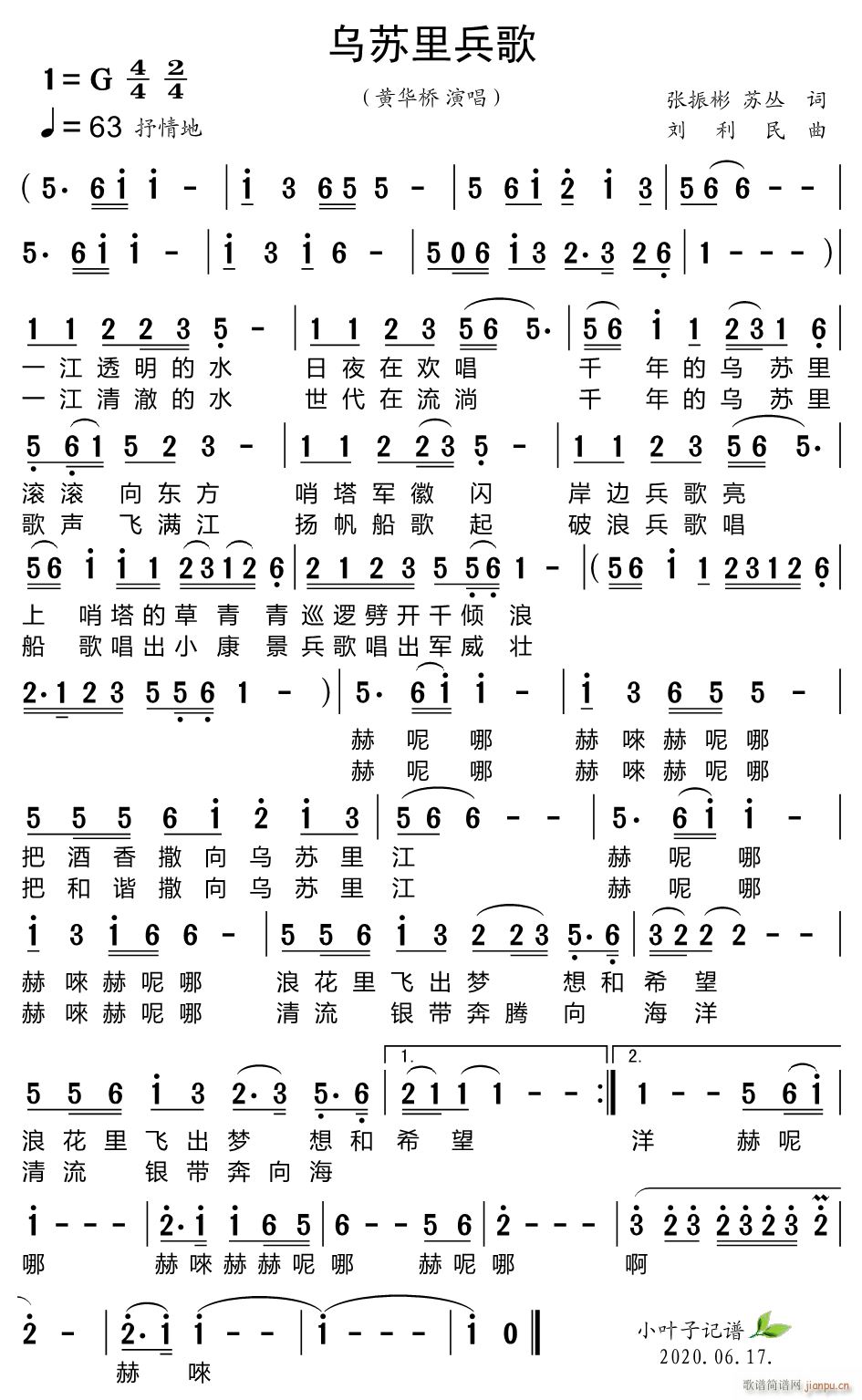 K(ָV)1