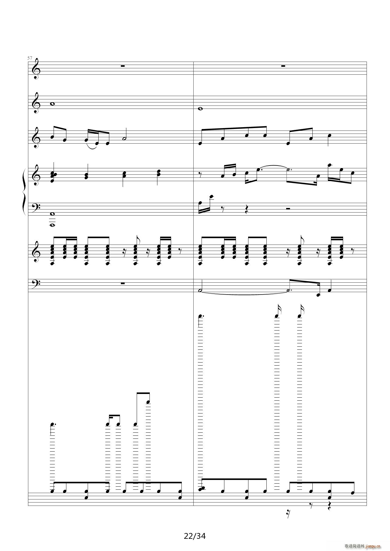Iu C{(dio)(V)22