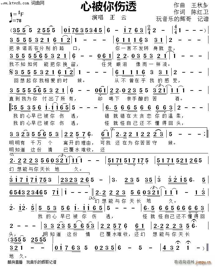 ı͸(ָV)1