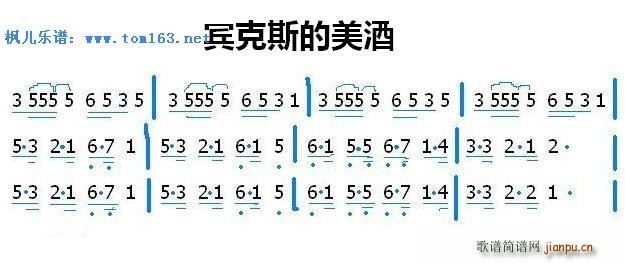 e˹ x \(ʮּ)1