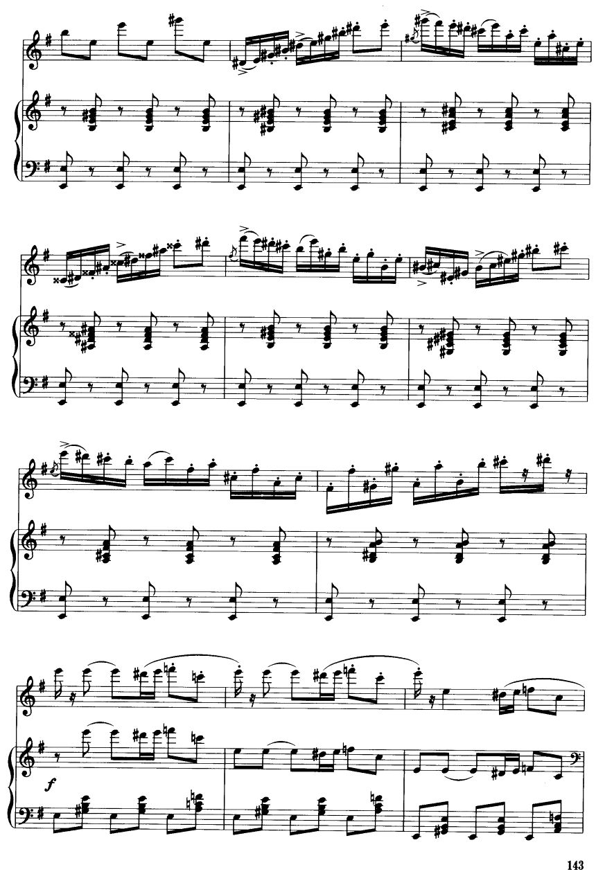T}28(V)1