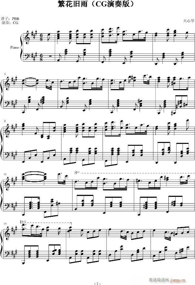 f(V)1