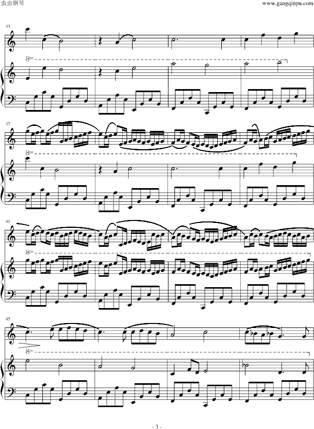 r(nng)С+ٰ棨Ӯɫң(V)3