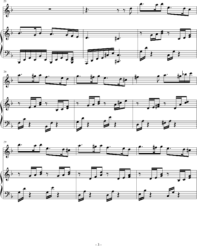 j(V)3