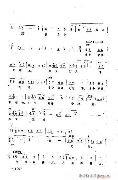 ׌ļtķ(ԥV)3