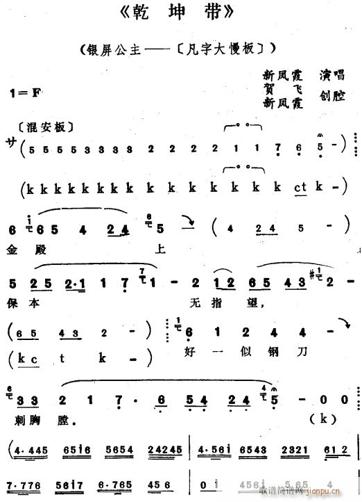 Ǭ1(ָV)1