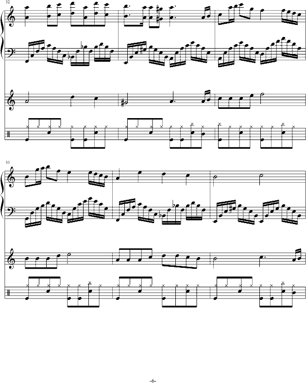 (d)һ(V)6