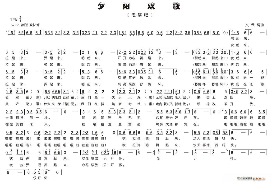 Ϧꖚg(ָV)1