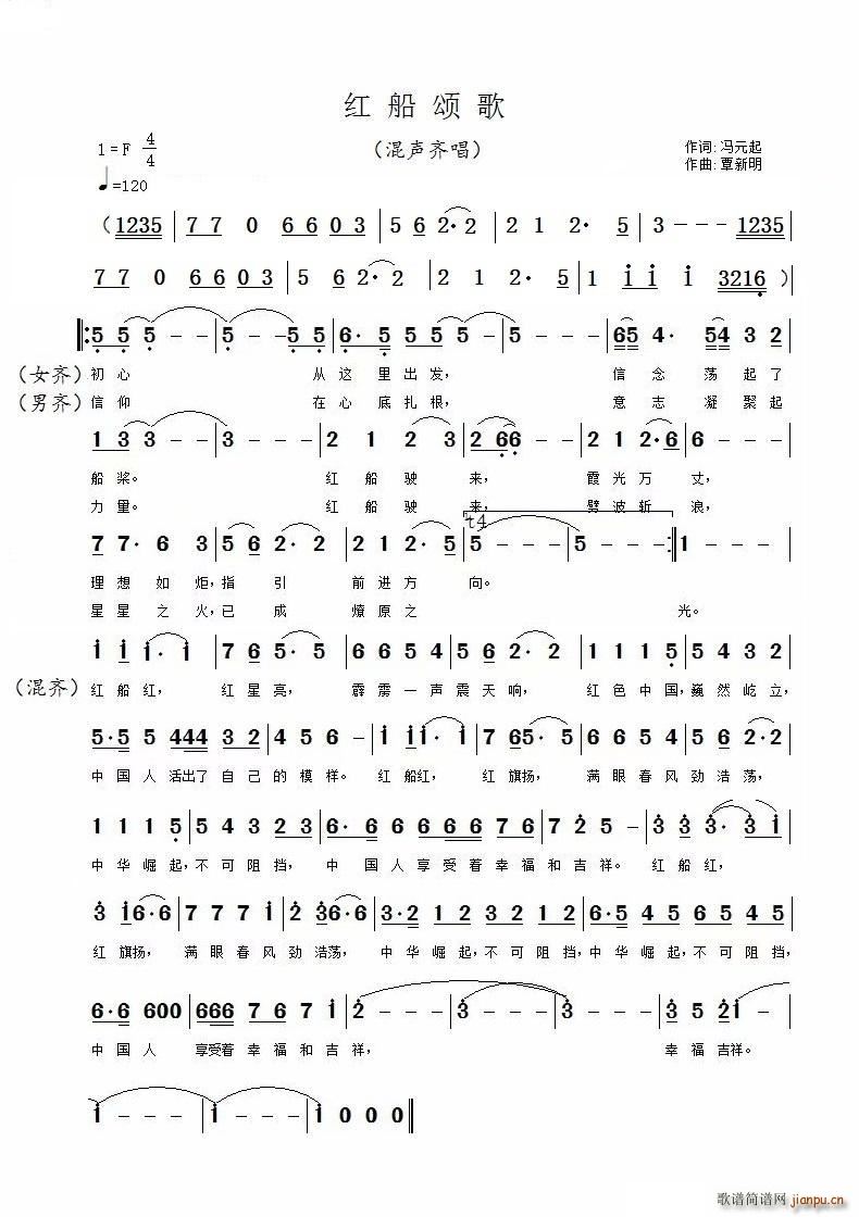 tힸ(ָV)1