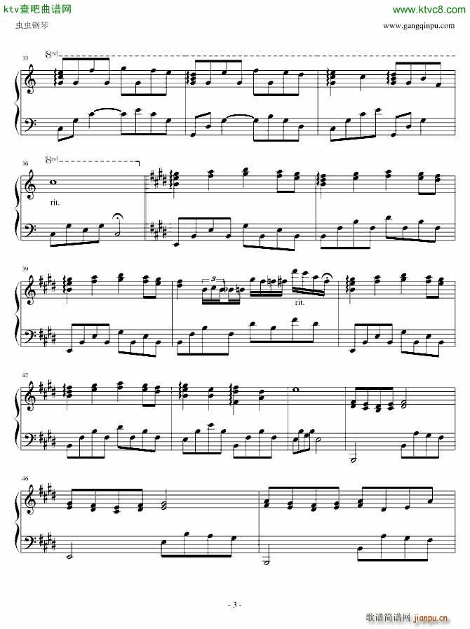A(V)3