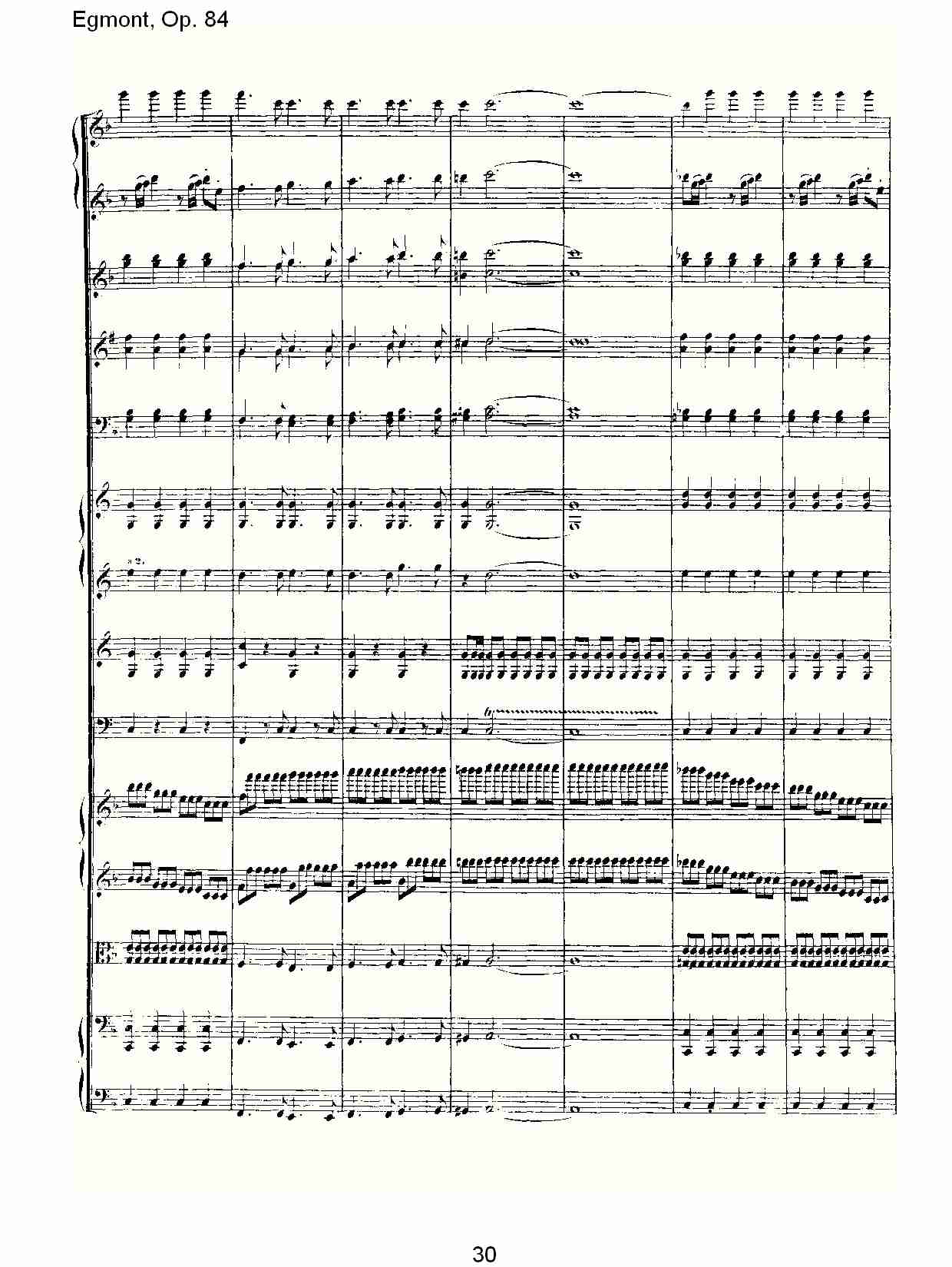 Egmont,(V)10