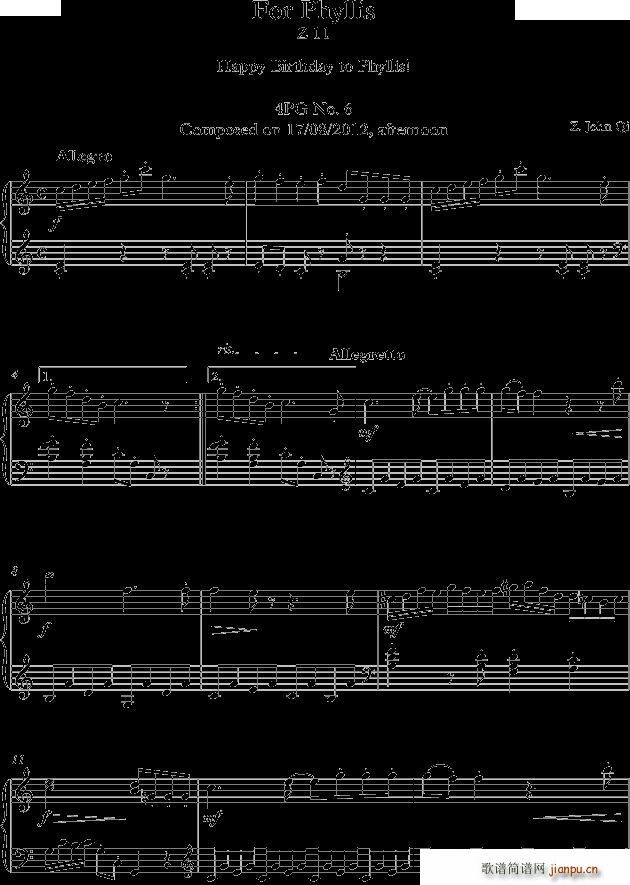 z11 for phyllis 4pg no 6(V)1