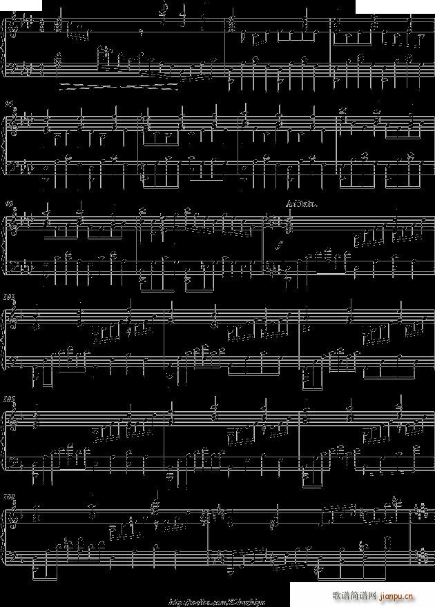 E(V)5