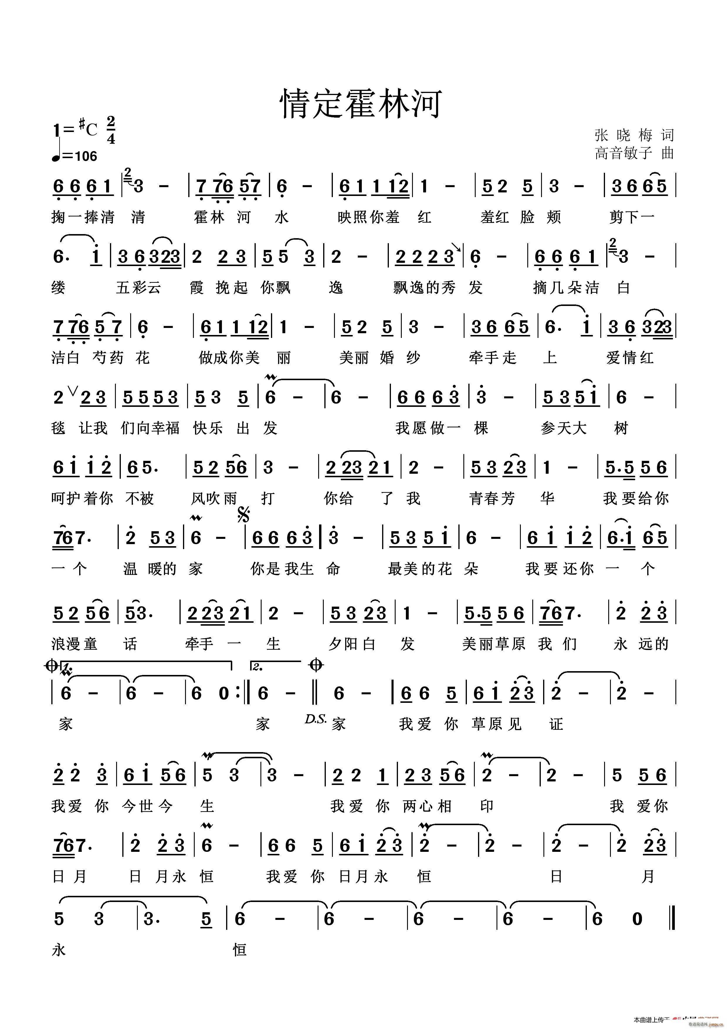 鶨ֺ(ָV)1