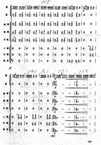 شѿV16(ָV)1