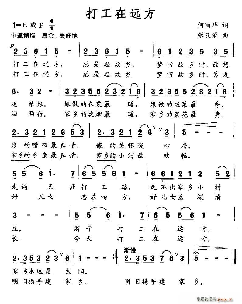 h(yun)(ָV)1
