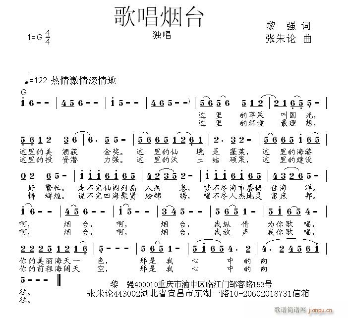 質_(ti)(ָV)1