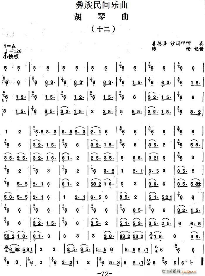 g  ʮ(ʮּ)1