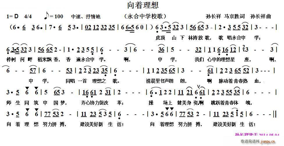  ЌW(xu)У(ʮּ)1