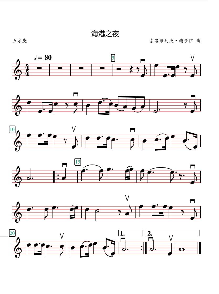ǰK(lin) ֮ҹ(СV)1