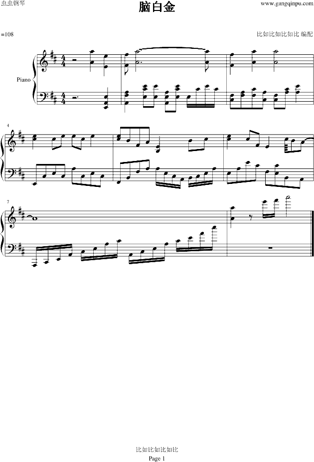 X׽(V)1