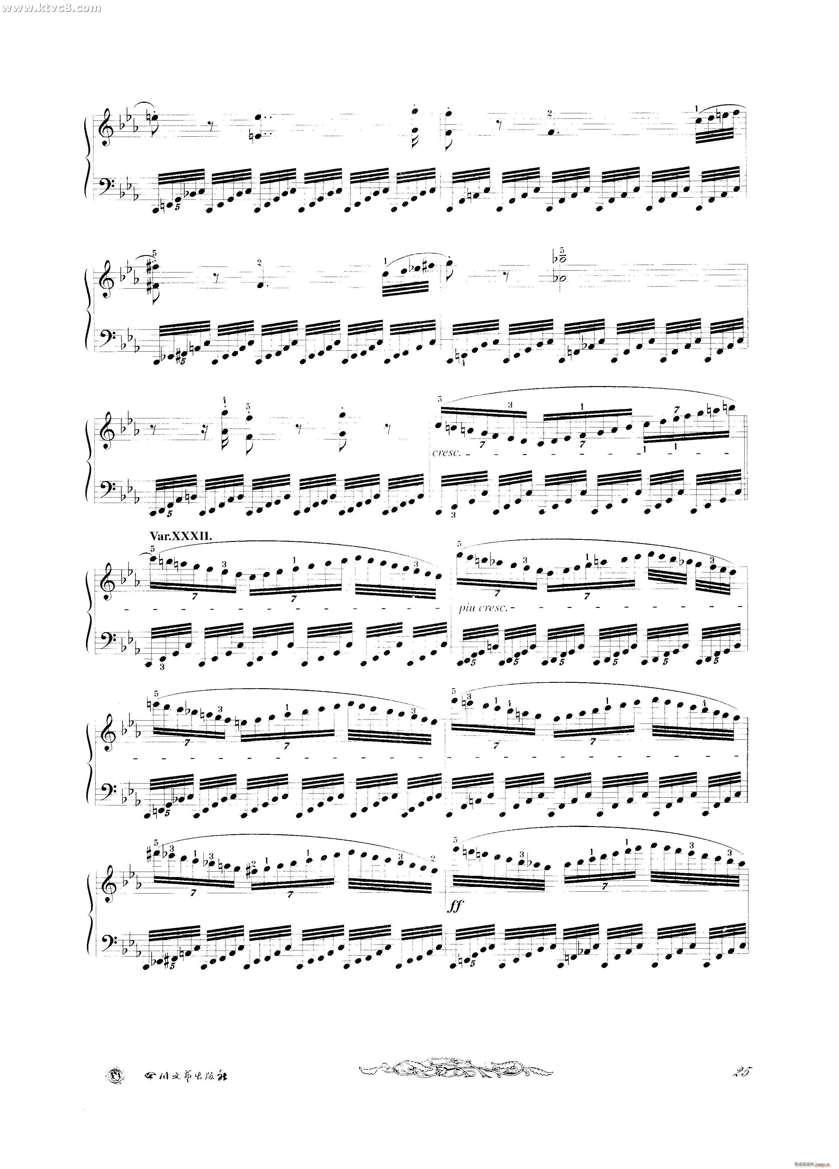 ؐ׃(V)13