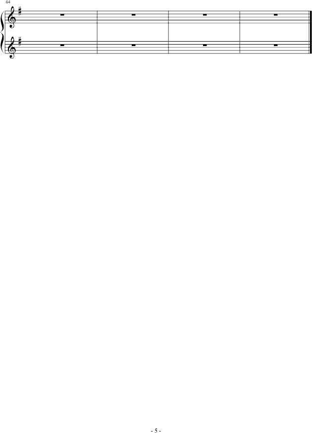 㽭ؔ(ci)(jng)W(xu)Ժ08Ya(chn)u(png)(V)5