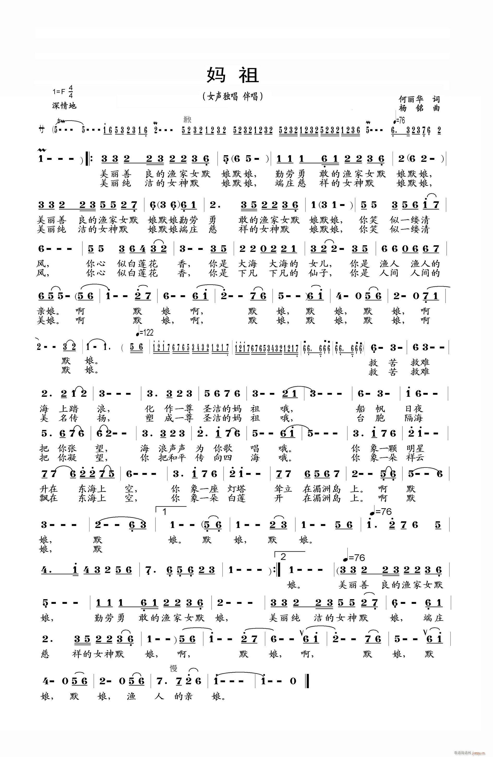 A~,P(yng),S־(ʮּ)1