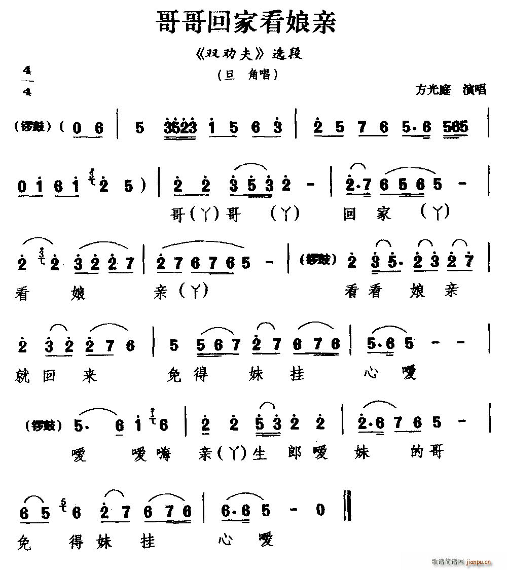  ؼҿH p x ǳ(ʮּ)1