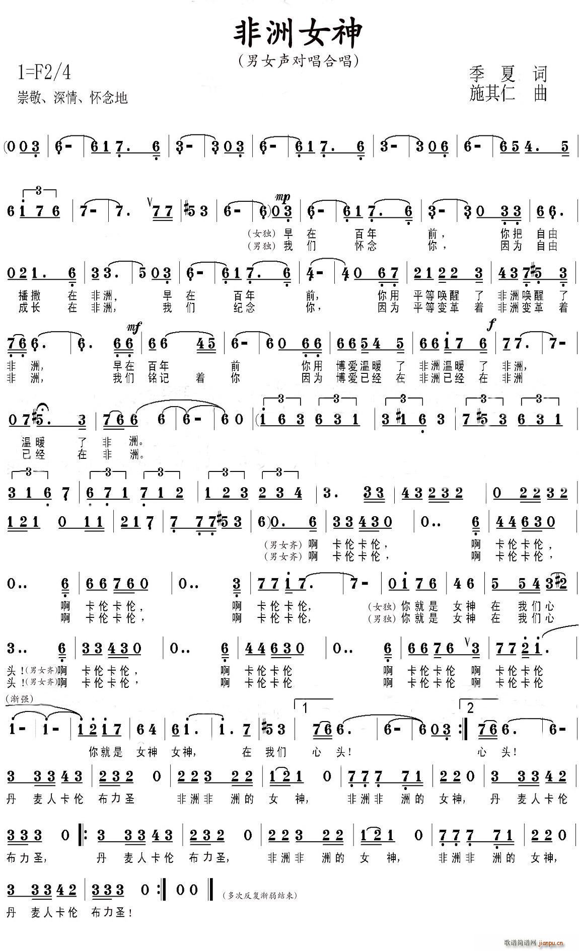 Ů(ָV)1