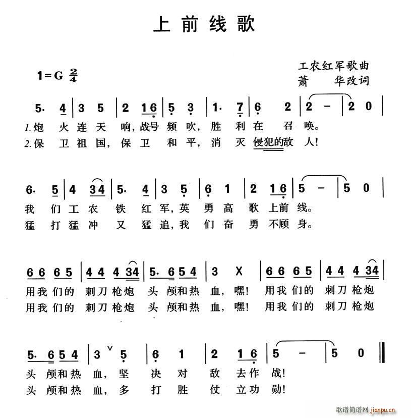 ǰ(ָV)1