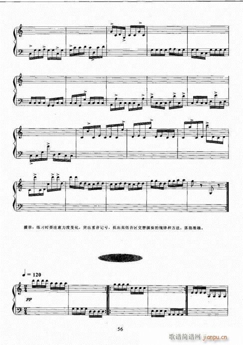 Ź~A(ch)̳41-60(Ź~PV)16