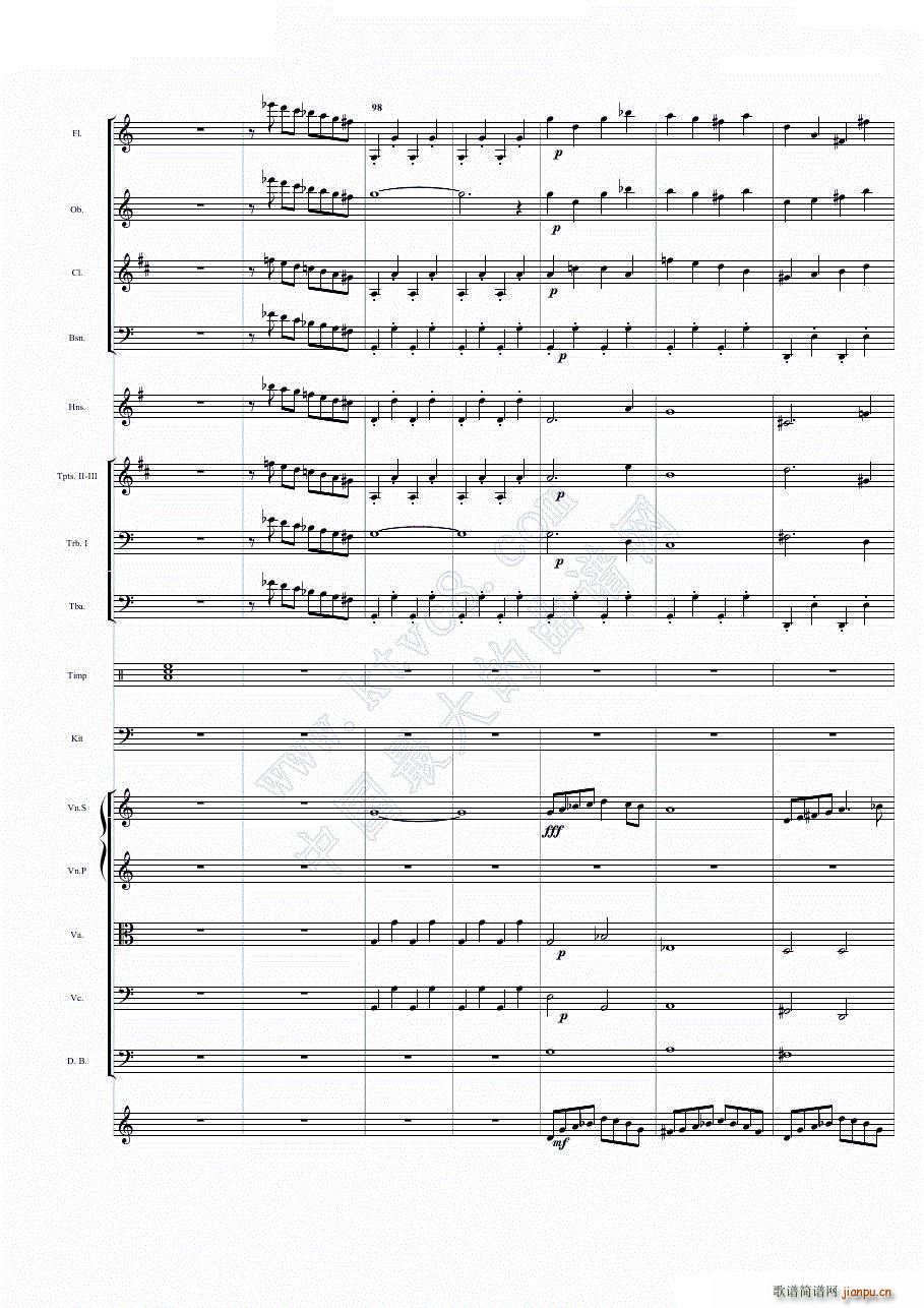 A(l)No 1 (V)3