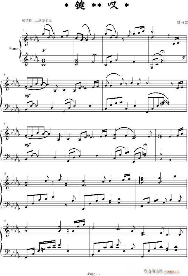 I@(V)1