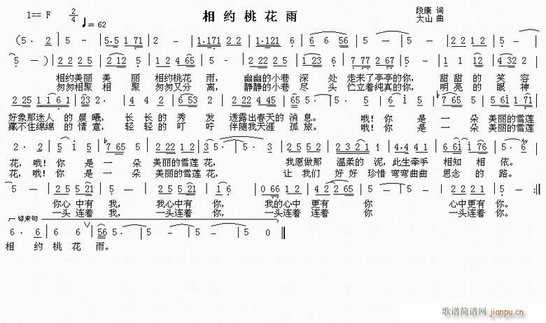 sһ(ָV)1