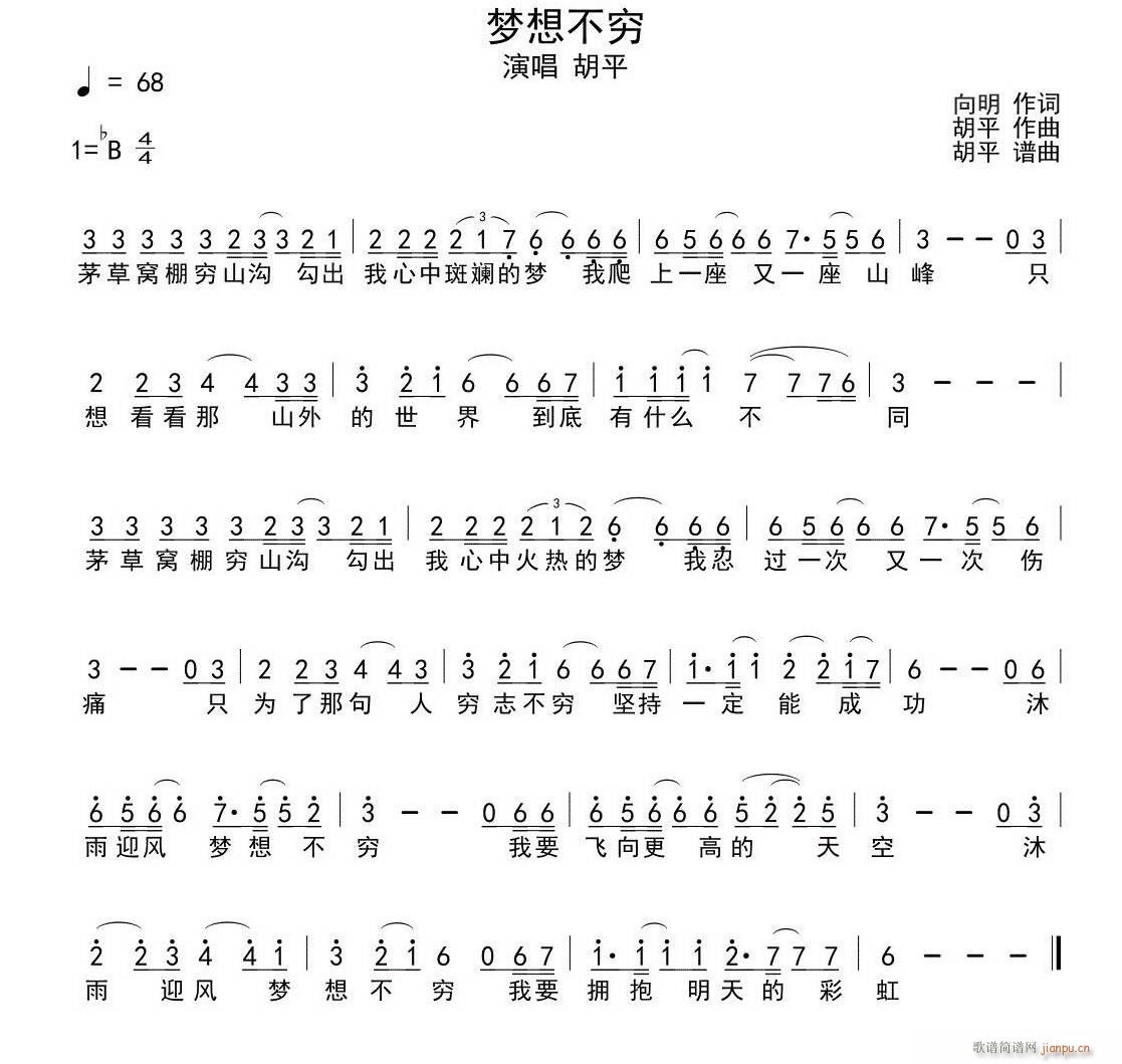 벻F(ָV)1