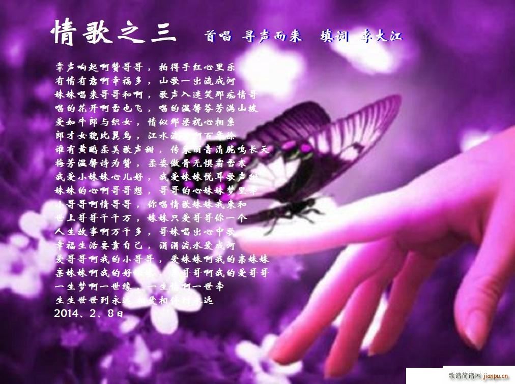 ֮(ָV)1